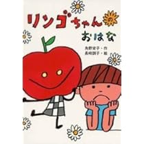 31w86LS+WdL._AC_UL210_SR210,